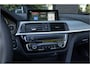 BMW 4-Serie 420i F33 Cabrio Executive M Sport