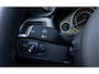 BMW 4-Serie 420i F33 Cabrio Executive M Sport