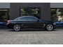 BMW 4-Serie 420i F33 Cabrio Executive M Sport