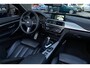 BMW 4-Serie 420i F33 Cabrio Executive M Sport