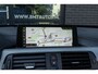 BMW 4-Serie 420i F33 Cabrio Executive M Sport