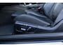 BMW 4-Serie 420i F33 Cabrio Executive M Sport