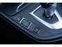 BMW 4-Serie 420i F33 Cabrio Executive M Sport