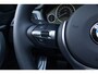 BMW 4-Serie 420i F33 Cabrio Executive M Sport