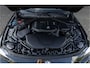 BMW 4-Serie 420i F33 Cabrio Executive M Sport