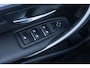 BMW 4-Serie 420i F33 Cabrio Executive M Sport