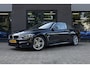 BMW 4-Serie 420i F33 Cabrio Executive M Sport