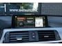 BMW 4-Serie 420i F33 Cabrio Executive M Sport