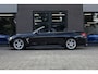 BMW 4-Serie 420i F33 Cabrio Executive M Sport