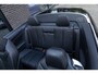 BMW 4-Serie 420i F33 Cabrio Executive M Sport