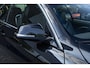 BMW 4-Serie 420i F33 Cabrio Executive M Sport