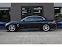 BMW 4-Serie 420i F33 Cabrio Executive M Sport