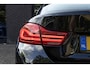 BMW 4-Serie 420i F33 Cabrio Executive M Sport