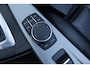 BMW 4-Serie 420i F33 Cabrio Executive M Sport