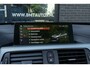 BMW 4-Serie 420i F33 Cabrio Executive M Sport