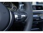 BMW 4-Serie 420i F33 Cabrio Executive M Sport