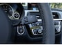 BMW 4-Serie 420i F33 Cabrio Executive M Sport