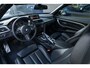 BMW 4-Serie 420i F33 Cabrio Executive M Sport