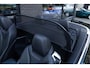 BMW 4-Serie 420i F33 Cabrio Executive M Sport