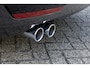 BMW 4-Serie 420i F33 Cabrio Executive M Sport
