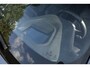 BMW 5-Serie 520i G31 Touring High Executive M Sport / Head-Up / Pano / Comfort / Trekhaak