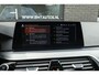 BMW 5-Serie 520i G31 Touring High Executive M Sport / Head-Up / Pano / Comfort / Trekhaak