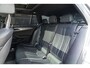 BMW 5-Serie 520i G31 Touring High Executive M Sport / Head-Up / Pano / Comfort / Trekhaak