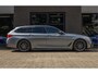 BMW 5-Serie 520i G31 Touring High Executive M Sport / Head-Up / Pano / Comfort / Trekhaak