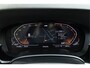 BMW 5-Serie 520i G31 Touring High Executive M Sport / Head-Up / Pano / Comfort / Trekhaak