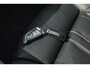 BMW 5-Serie 520i G31 Touring High Executive M Sport / Head-Up / Pano / Comfort / Trekhaak