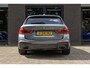 BMW 5-Serie 520i G31 Touring High Executive M Sport / Head-Up / Pano / Comfort / Trekhaak