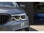 BMW 5-Serie 520i G31 Touring High Executive M Sport / Head-Up / Pano / Comfort / Trekhaak