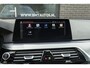 BMW 5-Serie 520i G31 Touring High Executive M Sport / Head-Up / Pano / Comfort / Trekhaak