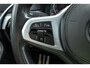 BMW 5-Serie 520i G31 Touring High Executive M Sport / Head-Up / Pano / Comfort / Trekhaak
