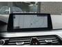 BMW 5-Serie 520i G31 Touring High Executive M Sport / Head-Up / Pano / Comfort / Trekhaak