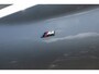 BMW 5-Serie 520i G31 Touring High Executive M Sport / Head-Up / Pano / Comfort / Trekhaak