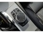 BMW 5-Serie 520i G31 Touring High Executive M Sport / Head-Up / Pano / Comfort / Trekhaak