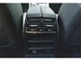 BMW 5-Serie 520i G31 Touring High Executive M Sport / Head-Up / Pano / Comfort / Trekhaak