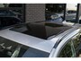 BMW 5-Serie 520i G31 Touring High Executive M Sport / Head-Up / Pano / Comfort / Trekhaak