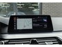 BMW 5-Serie 520i G31 Touring High Executive M Sport / Head-Up / Pano / Comfort / Trekhaak