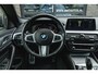BMW 5-Serie 520i G31 Touring High Executive M Sport / Head-Up / Pano / Comfort / Trekhaak