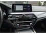 BMW 5-Serie 520i G31 Touring High Executive M Sport / Head-Up / Pano / Comfort / Trekhaak