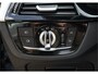 BMW 5-Serie 520i G31 Touring High Executive M Sport / Head-Up / Pano / Comfort / Trekhaak