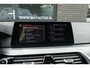BMW 5-Serie 520i G31 Touring High Executive M Sport / Head-Up / Pano / Comfort / Trekhaak