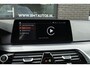 BMW 5-Serie 520i G31 Touring High Executive M Sport / Head-Up / Pano / Comfort / Trekhaak