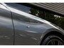 BMW 5-Serie 520i G31 Touring High Executive M Sport / Head-Up / Pano / Comfort / Trekhaak