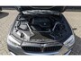 BMW 5-Serie 520i G31 Touring High Executive M Sport / Head-Up / Pano / Comfort / Trekhaak