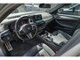 BMW 5-Serie 520i G31 Touring High Executive M Sport / Head-Up / Pano / Comfort / Trekhaak