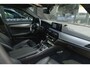 BMW 5-Serie 520i G31 Touring High Executive M Sport / Head-Up / Pano / Comfort / Trekhaak