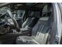 BMW 5-Serie 520i G31 Touring High Executive M Sport / Head-Up / Pano / Comfort / Trekhaak